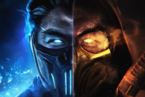 “XX选手去哪儿”成为年度终极悬念