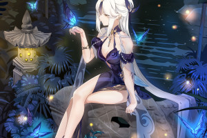 战火重燃!电竞国际数据榜,下一个霸主虚位以待