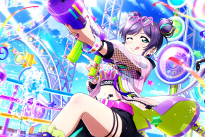 经典永不落幕!英魂之刃冠军杯,回味那些令人难忘的瞬间!