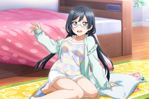 牵手成功!两大俱乐部达成战略合作,共享资源,未来可期!