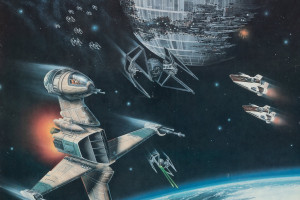 初心不改!乒乓球全纪录致敬那些为国球奉献一生的老将