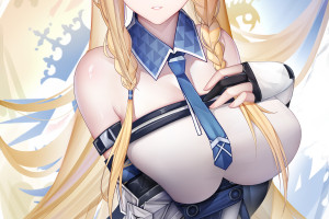 亚洲雄鹰!2026世界杯,看新星如何振翅高飞!