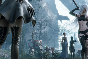 电竞青训“新芽”涌动,未来巨星花落谁家