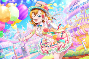 绝杀!绝杀!绝杀!美职联比赛的惊魂一刻!