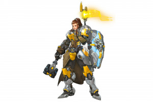 FPX冠军AD赛后采访,谈转会传闻:不留遗憾,为梦想再战!