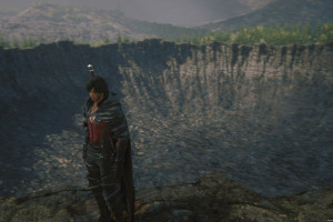 重磅!XX体育大事件即将揭晓,一场革命性的变革