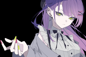 从巅峰到远方，羽坛名将的退役，是结束，更是新的开始