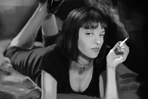 神级拉扯！D战队如何教科书式翻盘，战术复盘告诉你答案！