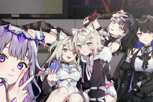 NBA绝杀瞬间：每一个进球，都点燃了亿万球迷的热情！