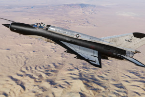 电竞国家队，他们来了！用实力和智慧，捍卫属于我们的荣耀！