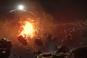 一战封神！新星俱乐部闪耀全球，排名直线上升！