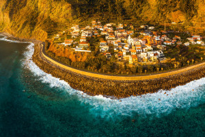 不容错过！世界杯幕后花絮视频，球员私下生活大揭秘！