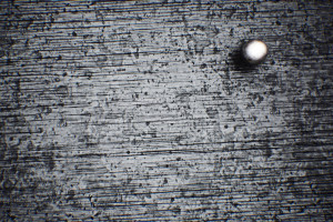 争议与赞美齐飞，XX选手的网球世界纪录引发大讨论