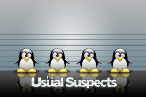 谁才是你的“电竞之声”盘点那些让人心潮澎湃的解说