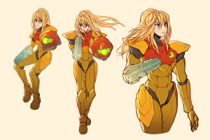 采访亮点:英魂之刃选手,的“神操作”是怎么练成的 采访亮点:英魂之刃选手,的“神操作”是怎么练成的