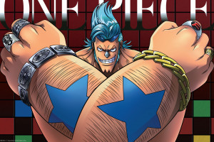 马龙赛场高难度动作再引惊呼，网友：这还像是人类能做出的反应