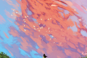 球探报告被撕碎！这位新秀让所有人惊掉下巴！