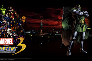 电竞圈又出金句！“栓Q”哥的迷惑发言，承包你一整年的笑点