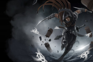 巅峰对决!国乒小将闪耀国际赛场,新星榜单引爆热议! 巅峰对决!国乒小将闪耀国际赛场,新星榜单引爆热议!