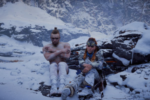 球迷的呼声，2026世界杯赛制改革的动力之一