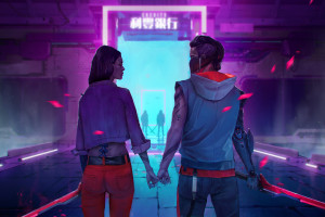 悬念迭起！高尔夫公开赛最后一轮，鹿死谁手即将揭晓！